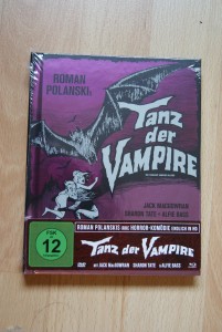 Tanz-der-Vampire-Mediabook-bySascha74-01