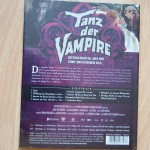 Tanz-der-Vampire-Mediabook-bySascha74-02