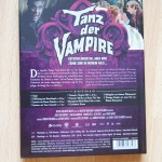 Tanz-der-Vampire-Mediabook-bySascha74-04