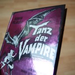 Tanz-der-Vampire-Mediabook-bySascha74-07