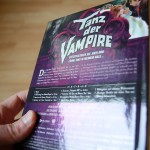 Tanz-der-Vampire-Mediabook-bySascha74-08