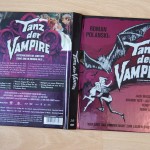 Tanz-der-Vampire-Mediabook-bySascha74-09