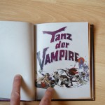 Tanz-der-Vampire-Mediabook-bySascha74-14