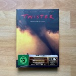 Twister-4K-UHD-Mediabook-01