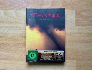 Twister-4K-UHD-Mediabook-01