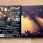 Twister-4K-UHD-Mediabook-04