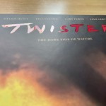 Twister-4K-UHD-Mediabook-05