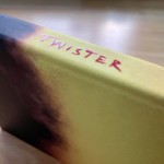 Twister-4K-UHD-Mediabook-07