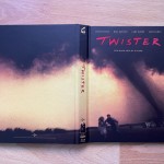 Twister-4K-UHD-Mediabook-08