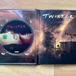 Twister-4K-UHD-Mediabook-09