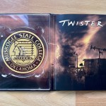 Twister-4K-UHD-Mediabook-11