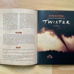 Twister-4K-UHD-Mediabook-14