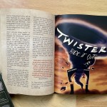 Twister-4K-UHD-Mediabook-23