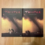 Twister-4K-UHD-Mediabook-26