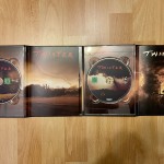 Twister-4K-UHD-Mediabook-28