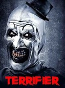 Rakuten.tv: Einige kostenlose Filme und Serien im Stream z.B. Terrifier, Kung Fu Killer, L.A. Confidential