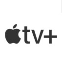 Apple TV+: Erstes Januar-Wochenende 2025 kostenlos für alle