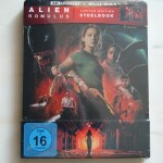 Alien-Romulus-Steelbook-01