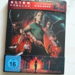 Alien-Romulus-Steelbook-03