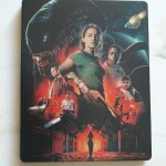 Alien-Romulus-Steelbook-07