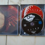 Alien-Romulus-Steelbook-12