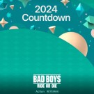 Apple TV: Bad Boys: Ride Or Die (Stream) für 4,99€