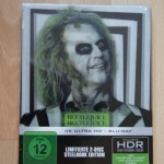 Beetlejuice-Beetlejuice-Steelbook-Sascha74-01