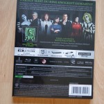 Beetlejuice-Beetlejuice-Steelbook-Sascha74-02