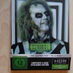 Beetlejuice-Beetlejuice-Steelbook-Sascha74-03