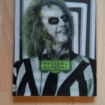 Beetlejuice-Beetlejuice-Steelbook-Sascha74-05