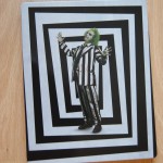 Beetlejuice-Beetlejuice-Steelbook-Sascha74-07