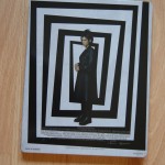 Beetlejuice-Beetlejuice-Steelbook-Sascha74-08