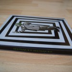 Beetlejuice-Beetlejuice-Steelbook-Sascha74-09