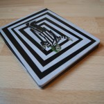 Beetlejuice-Beetlejuice-Steelbook-Sascha74-10