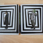 Beetlejuice-Beetlejuice-Steelbook-Sascha74-11