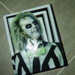 Beetlejuice-Beetlejuice-Steelbook-Sascha74-15