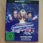 Galaxy-Quest-Ultimate-Steelbook-Ed-Sascha74-01