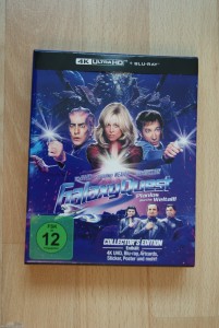 Galaxy-Quest-Ultimate-Steelbook-Ed-Sascha74-01