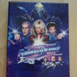 Galaxy-Quest-Ultimate-Steelbook-Ed-Sascha74-03