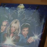 Galaxy-Quest-Ultimate-Steelbook-Ed-Sascha74-07