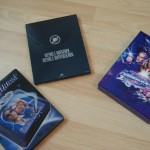 Galaxy-Quest-Ultimate-Steelbook-Ed-Sascha74-08