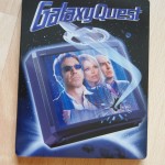 Galaxy-Quest-Ultimate-Steelbook-Ed-Sascha74-09