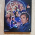 Galaxy-Quest-Ultimate-Steelbook-Ed-Sascha74-10