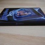 Galaxy-Quest-Ultimate-Steelbook-Ed-Sascha74-11