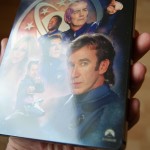 Galaxy-Quest-Ultimate-Steelbook-Ed-Sascha74-13