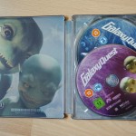 Galaxy-Quest-Ultimate-Steelbook-Ed-Sascha74-14