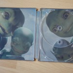 Galaxy-Quest-Ultimate-Steelbook-Ed-Sascha74-16