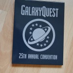 Galaxy-Quest-Ultimate-Steelbook-Ed-Sascha74-18