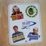 Galaxy-Quest-Ultimate-Steelbook-Ed-Sascha74-19