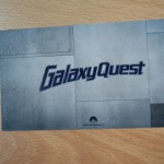 Galaxy-Quest-Ultimate-Steelbook-Ed-Sascha74-21